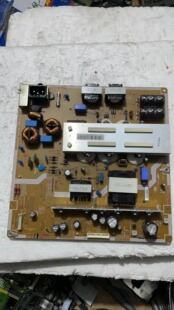 原装三星PA60H5000AJ 电源板 BN44-00689A BN44-00688A