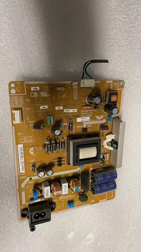 三星UA40EH5080R 40E5000R 电源板PD40AVF-CDY BN44-00496B