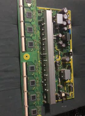 原装 日立 P37E102C Y板 JP65711 P#JA31275 屏 PFD37PH3U-411