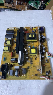 长虹3D51C2080/2000/5588电源板R-HS250B-5HF01/02 XR7.820.192