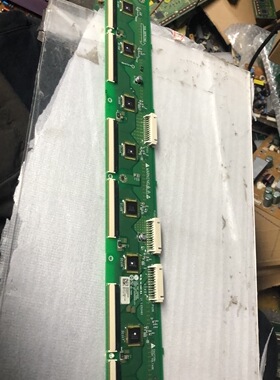 原装42PT255C-TA 缓冲板 EAX62081101 EBR68288401