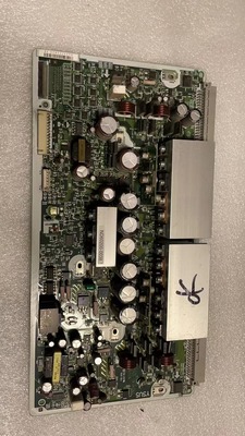 原装日立42PD6000TC Y板ND25001-B071 ND60200-0038