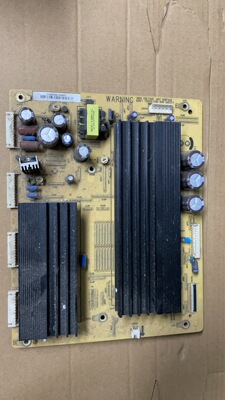 现货 原装长虹PT50638X Y板JUQ7.820.00040791 屏号PM50H3000