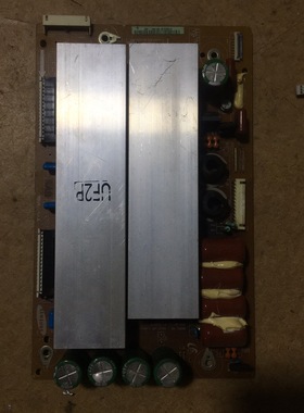 原装S50HW-YD13 YB06 Z板LJ92-01682A LJ92-01727A LJ41-08457A