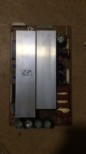 原装 01682A LJ41 08457A Z板LJ92 01727A YB06 YD13 S50HW LJ92