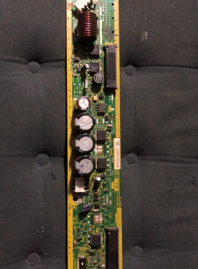 松下TH-P42C33C TH-P42C30CSS板TNPA5313 AH