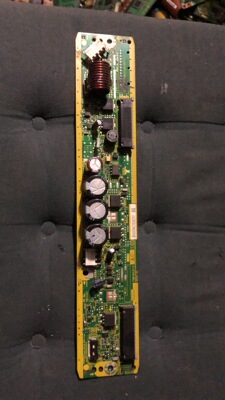 松下TH-P42C33C TH-P42C30CSS板TNPA5313 AH