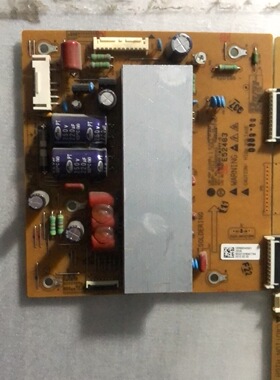 原装 LG 42T3 Z板 42PT255C EAX62081001 EBR68342001 现货