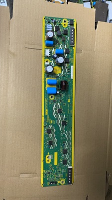 原装松下TH-P42U30C P42U33C P42UT30C SS板 TNPA5350AD