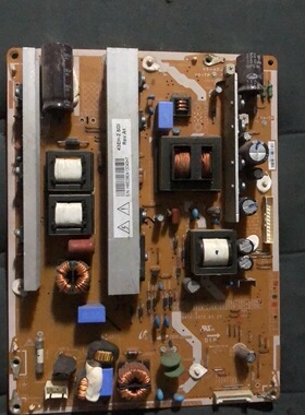 长虹 电源板LJ44-00235B PSPF291502B/LJ44-00229E