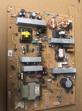 原装 索尼电视配件 KLV-46V440A 电源板 1-876-467-11