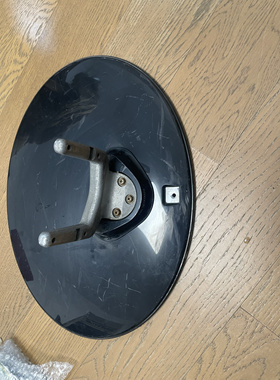 底座TH-P46GT20C拆机  TH-55ST30C  50ST30C 50GT20C