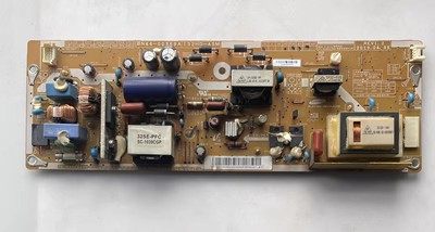 原装三星LA32C350D1电源板BN44-00369A I32HD-ASM