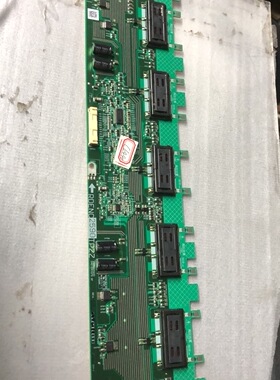 原装夏普 LCD-32G100A 32Z100AS 高压板RDENC2590TPZZ 2995324600