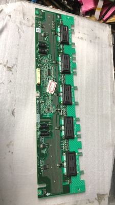 原装夏普 LCD-32G100A 32Z100AS 高压板RDENC2590TPZZ 2995324600