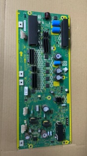 原装松下TH-P55ST30C SC板 Y板TNPA5351 AS 配屏MC140FU1431