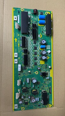 原装松下TH-P55ST30C SC板 Y板TNPA5351 AS 配屏MC140FU1431