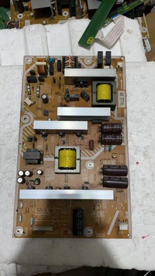 原装拆机原装松下TH-P42U30C/33C电源板MPF6909 PCPF0276现货配件