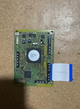 原装拆机 逻辑板 TNPA5299 AC 1 D 实物图 现货