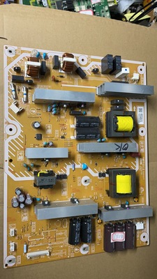 松下TH-P50U30C TH-P46U30C 46U33C TH-P50U33C电源板MPF6910