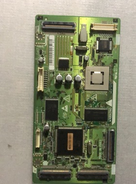 日立 42PD8900TC 42PD600逻辑板 ND25001-D062 ND60100-0057