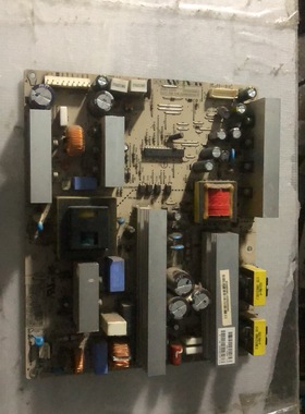 长虹 PT32900NHD 电源板EAY42539401 2300keg029a-f