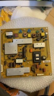 原装拆机LCD-46LX440A电源板JSL2086-003 RUNTKA960WJQZ