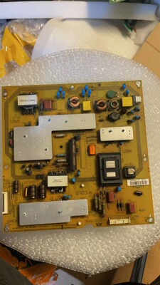 原装拆机LCD-46LX440A电源板JSL2086-003 RUNTKA960WJQZ