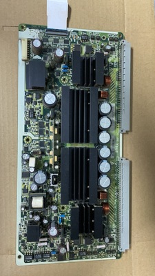 原装 日立42PD7900TC 42PD6000TC Y板 ND60200-0027 ND25001-B055