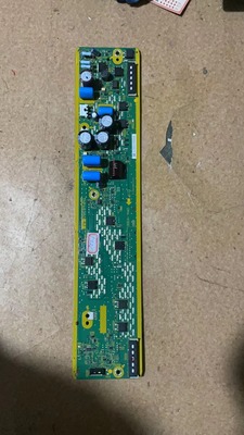 松下TH-P42UT30C U33C U30C SN板Y板 TNPA5349AB +TNPA5350AD/AJ