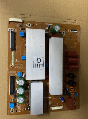 现货三星PS51D450A2 Z板LJ41-09422A LJ92-01759A LJ92-01763
