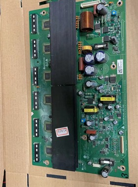 长虹 PT32600 PT32700 海尔P32R1 Y板 32F1-YSUS EAX36466502