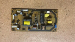 原装 夏普LCD-32LX150A电源板QPWBFG316WJN2 现货 测好