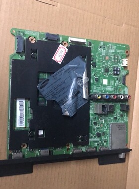 原装三星UA40JU5920CXXZ主板号BN41-02345A屏CY-GJ040HGLV9H