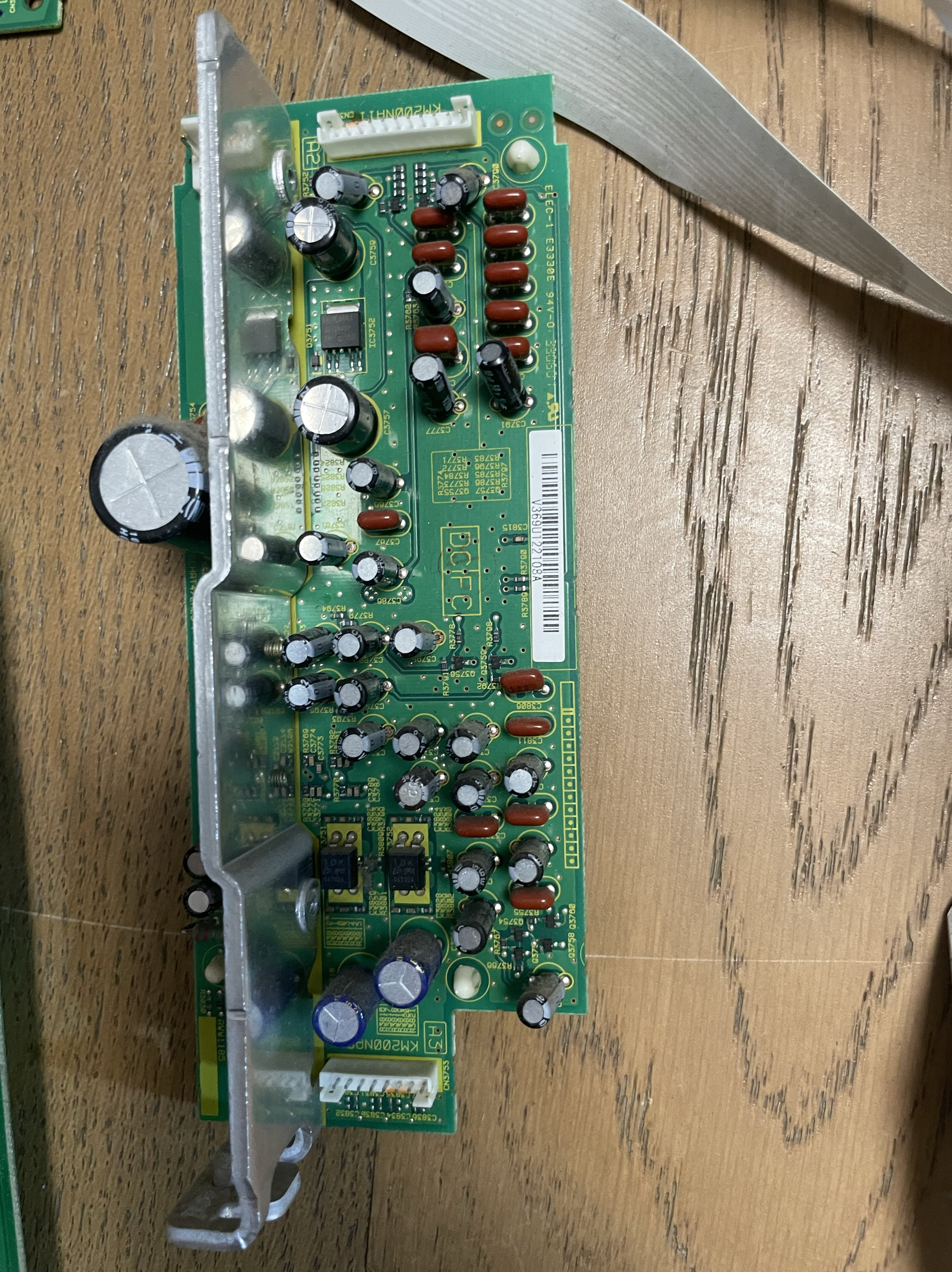 电梯驱动板INV3-3GD380V Y1002550/NPX电梯驱动板现货