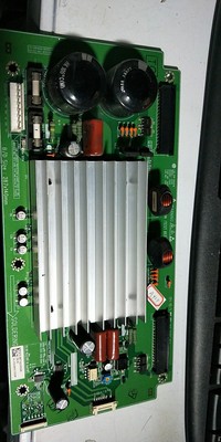 测试好原装LG42V6 Z板6871QZH033A C 6871QZH033D 6870QZE013C