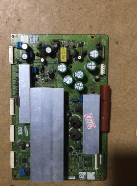三星PT42600NHDX S42AX-YB03 Y板 LJ41-05134A LJ92-01494A