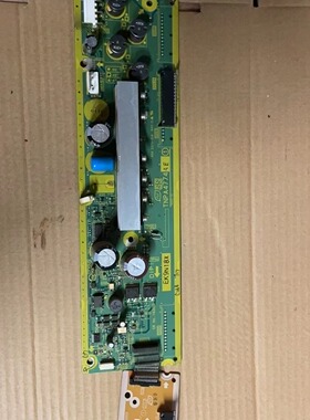 松下TH-P42X10C SS板 Z板 TNPA4774 AE AB