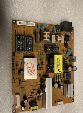 42LN5100-CP42LN5400 /5180电源板EAX64905301 LGP42-13PL1