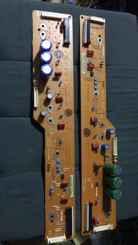 三星3D51A5058 PS51E450A1RZ板LJ41-10182A LJ92-01881A