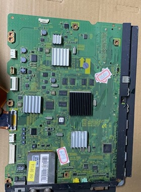 原装三星PS63C7000YF主板BN41-01451A BN94-03488A配屏S63FH-YB05