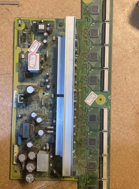 原装 日立 P37E102C Y板 JP65711 P#JA31275 屏 PFD37PH3U-411