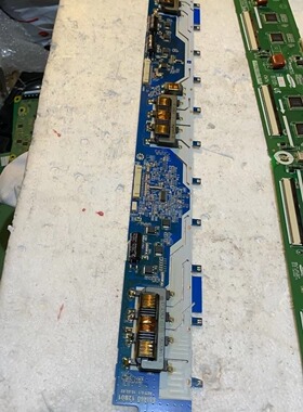 原装高压板SSI460_12A01 SS1460_12B01 三星LTI460AA05屏