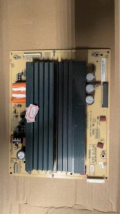 长虹3D50A3000id 3D50A3700id X板JUQ7.820.00053721