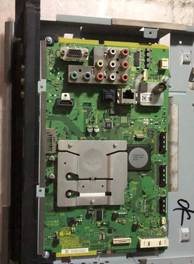 TNPH0961 CU CV CS 松下主板 TH-P42C30C P50C30C P42C33 P50C33C