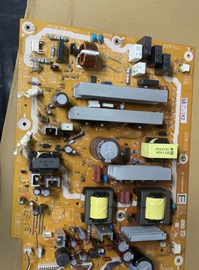 TH-P42S10C/46S10C/50S01C电源板ETX2MM747MF G NPX747MF-1A