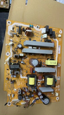 TH-P42S10C/46S10C/50S01C电源板ETX2MM747MF G NPX747MF-1A
