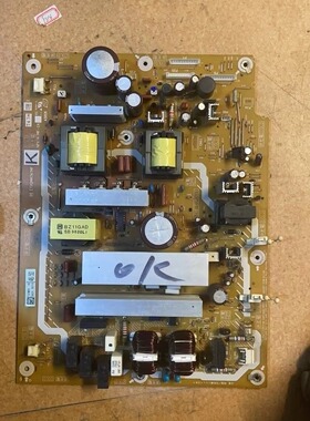 松下TH-P42S10C/46/50S10C等离子电源板NPX747MF-1A ETX2MM747MF