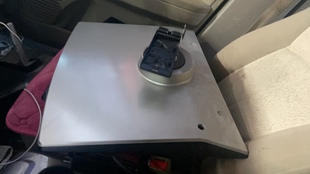 日立P50A101C 50PD9980TC底座 P50A101CM 50PD9900TC 螺丝 原装