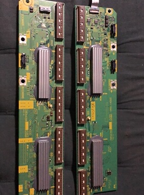 原装松下TNPA4788 TNPA4789 TH-P50G10C TH-P50G11C TH-P50S10C套